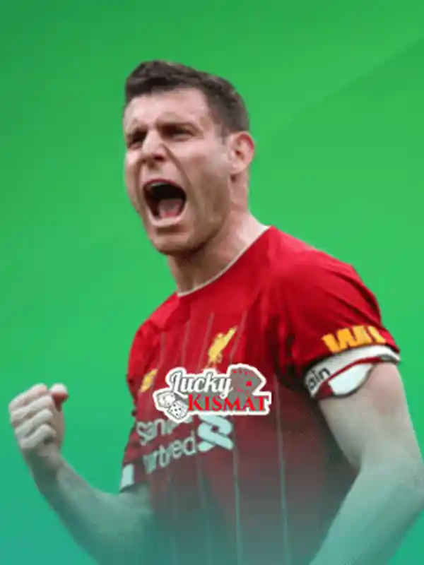Lucky খেলাধুলা ক্যাসিনো গেম 7xbet