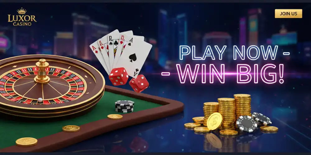 7xbet বাংলাদেশ ব্যানার